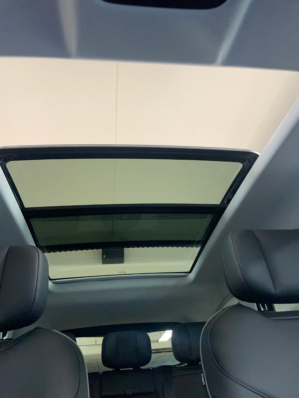 Vozidlo JAECOO 7 SHS