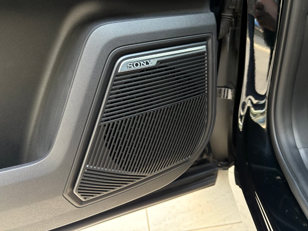 Vozidlo JAECOO 7 SHS