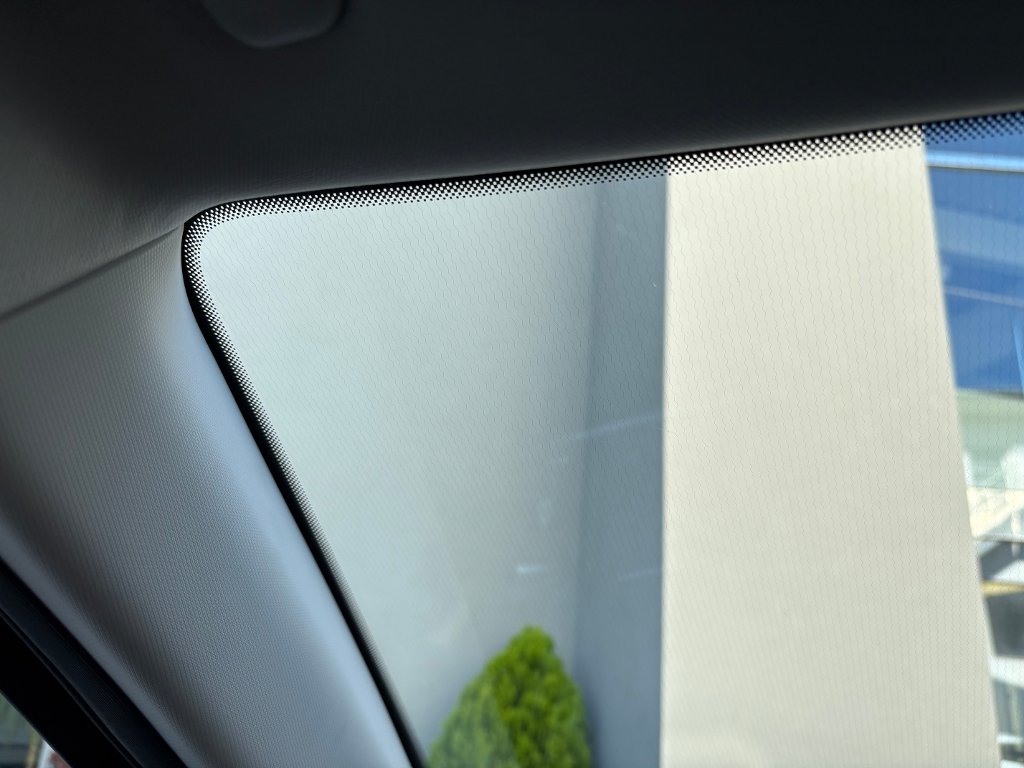 Vozidlo JAECOO 7 SHS