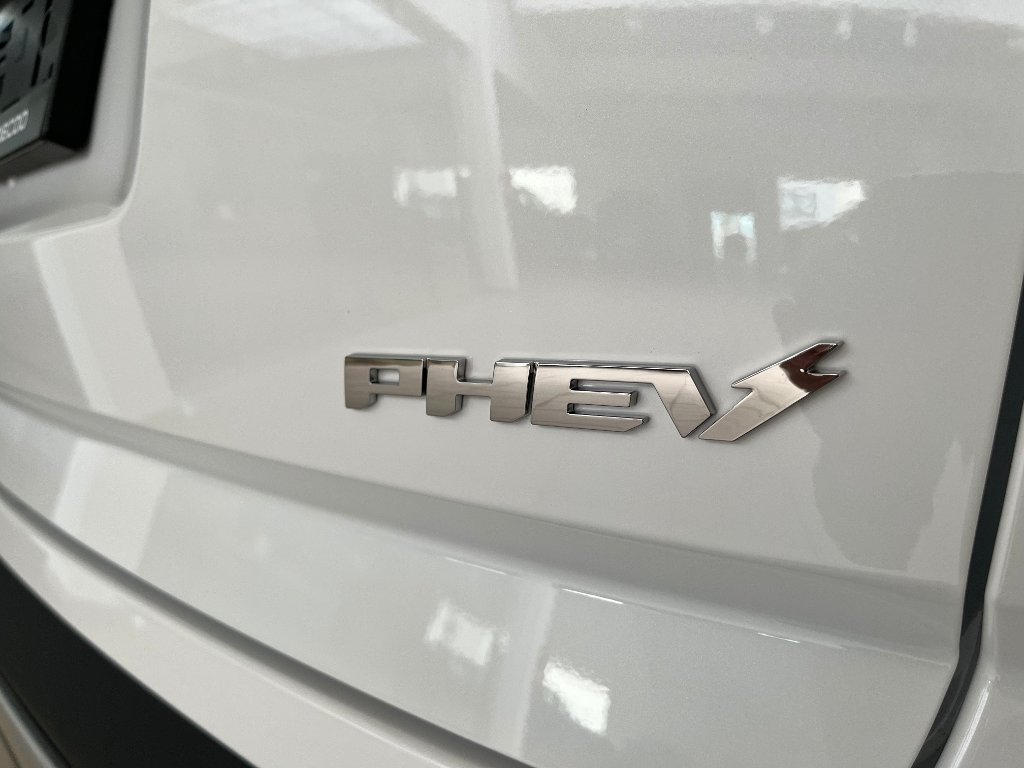 Vozidlo JAECOO 7 SHS