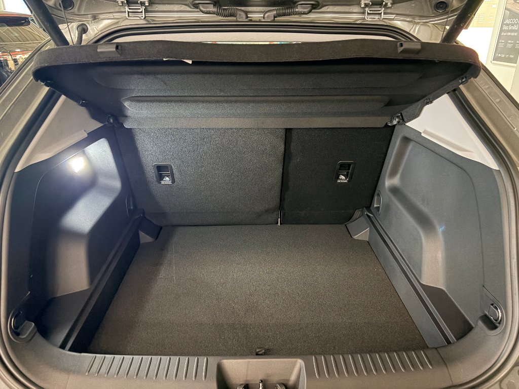 OMODA 5