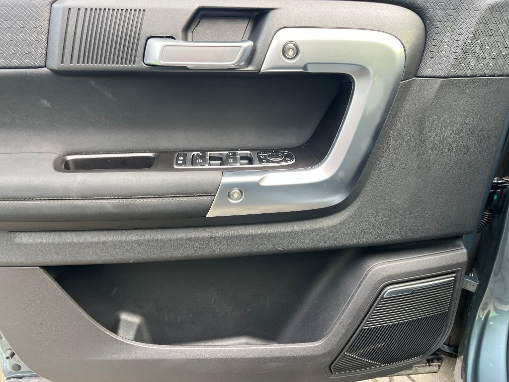 JAECOO 7 (MY25)