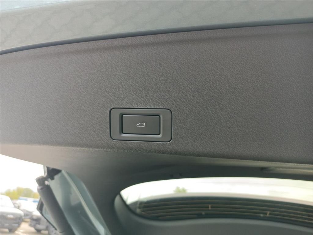 Vozidlo JAECOO 7 SHS