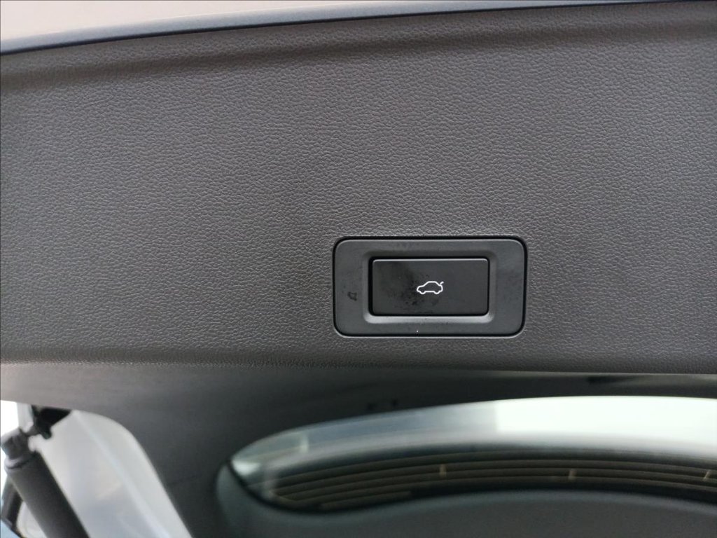 Vozidlo JAECOO 7 SHS