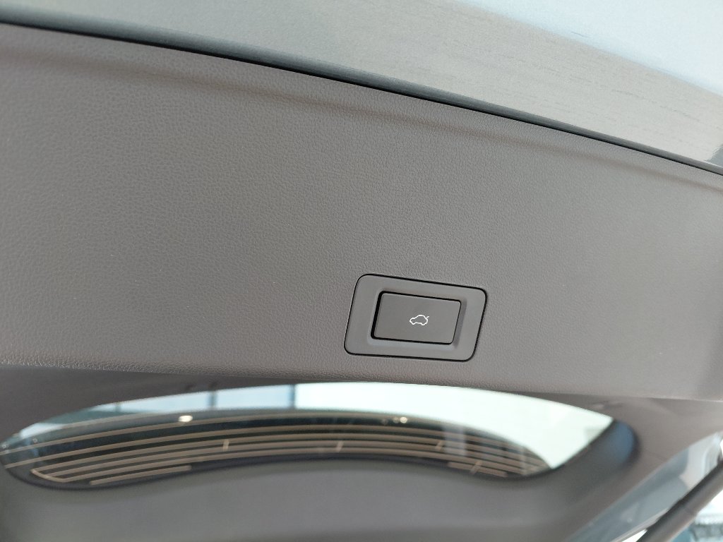 Vozidlo JAECOO 7 SHS