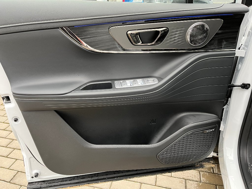 Vozidlo OMODA 5 SHS-H