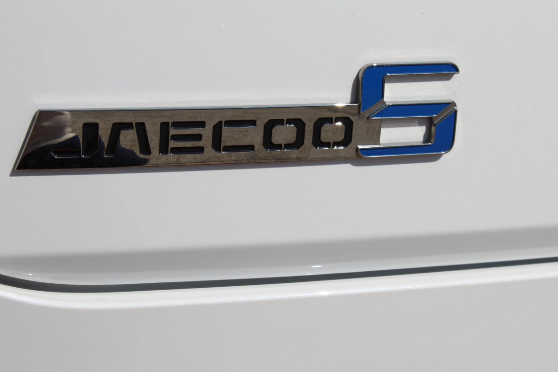 Vozidlo JAECOO 5 EV