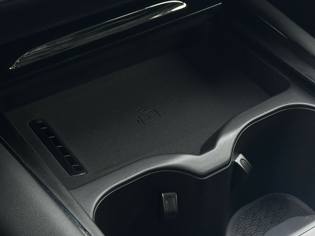 Vozidlo OMODA 5 SHS-H