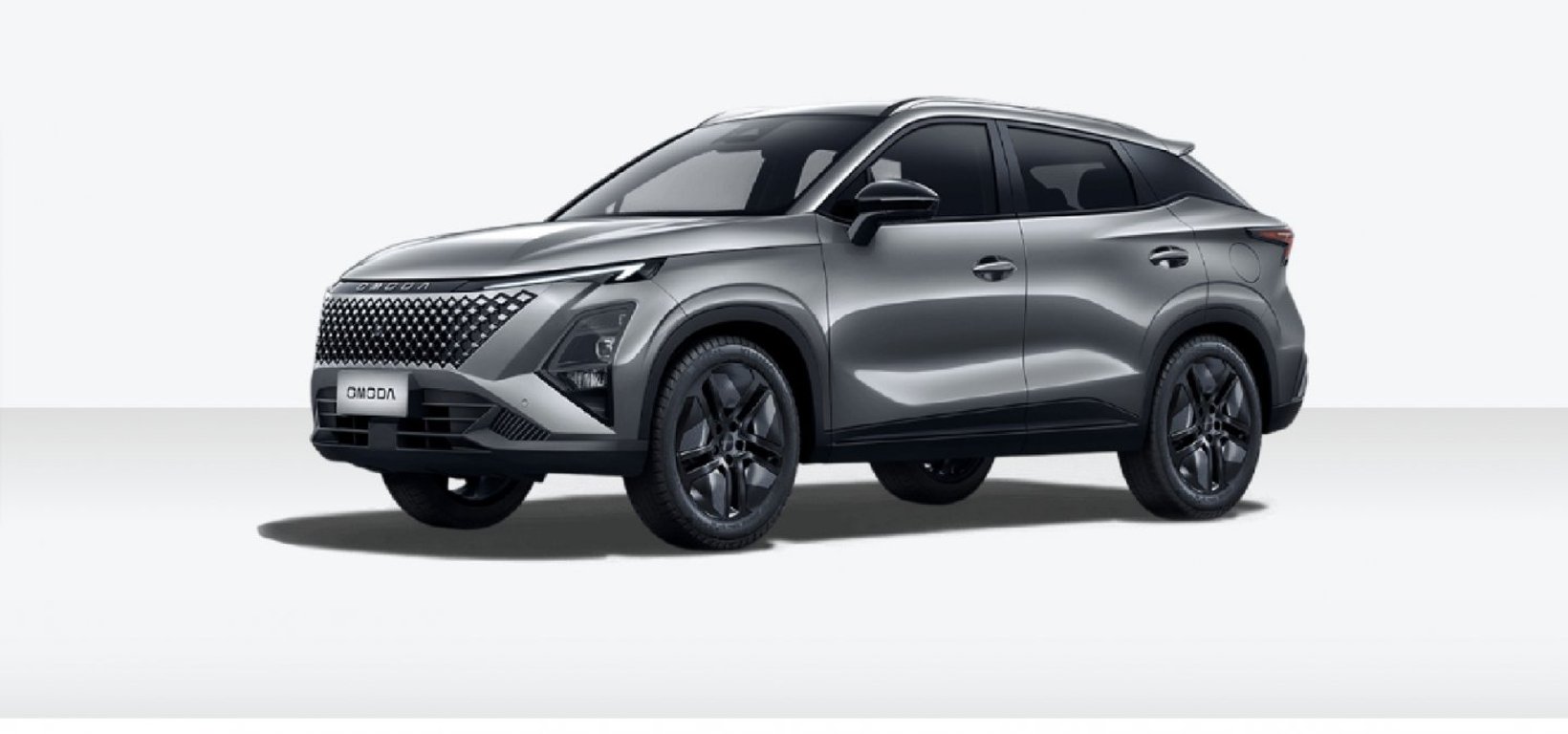 OMODA5