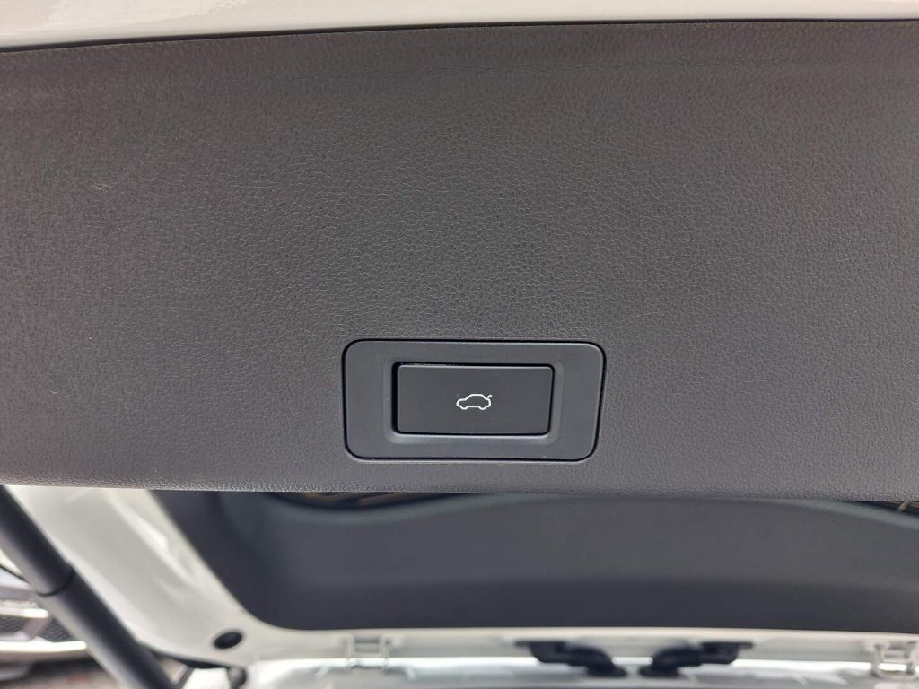 Vozidlo JAECOO 7 (MY25)