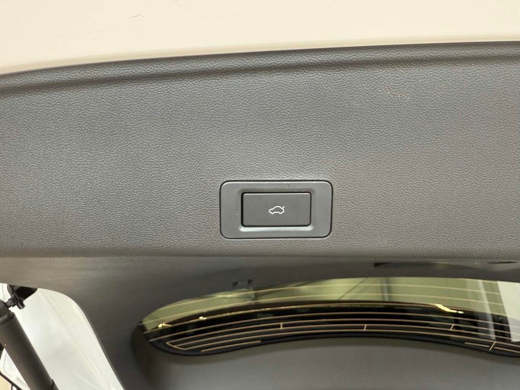 Vozidlo JAECOO 7 SHS