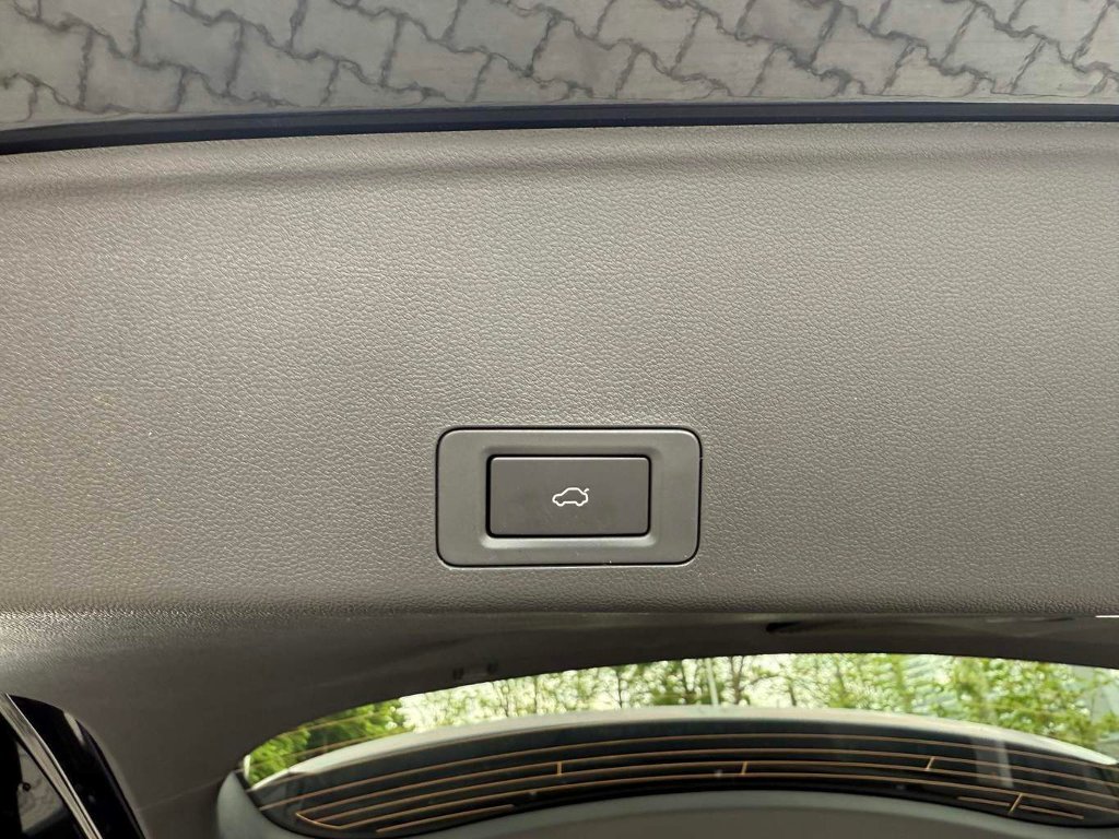 Vozidlo JAECOO 7 SHS