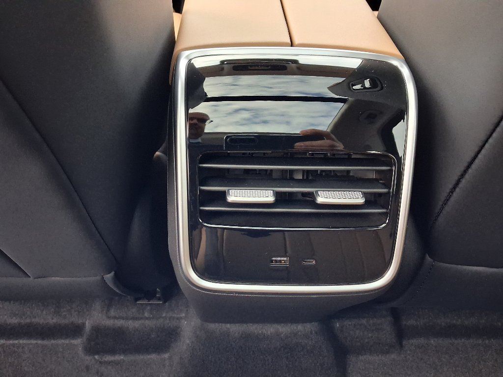 Vozidlo JAECOO 7 SHS