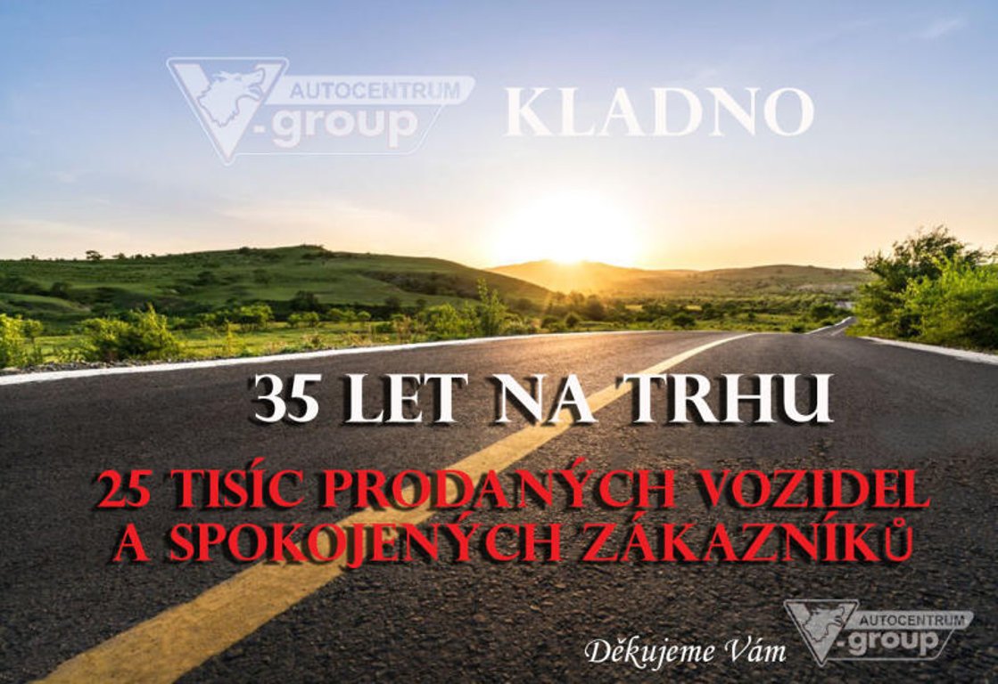 Vozidlo JAECOO 7 SHS-H