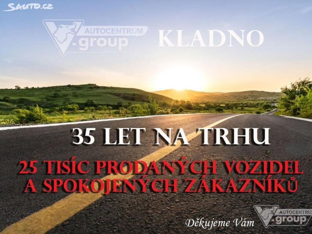 Vozidlo OMODA 9 SHS-P